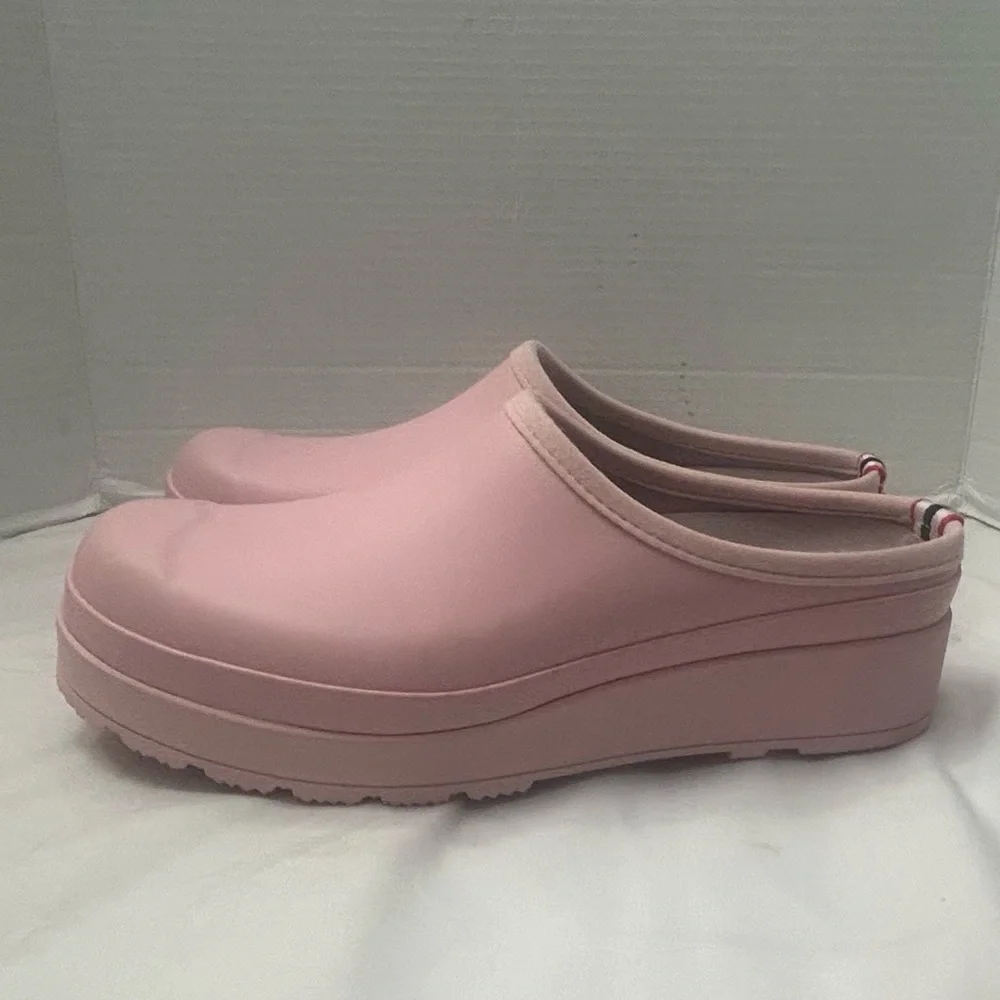 HUNTER SHOES - Picture 3 of 11